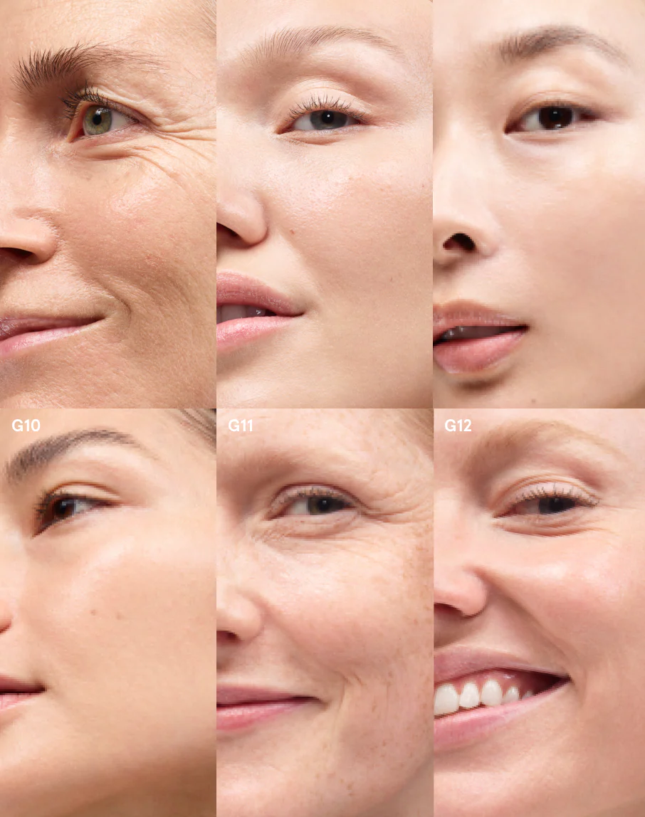 Perfecting Skin Tint - Image 76