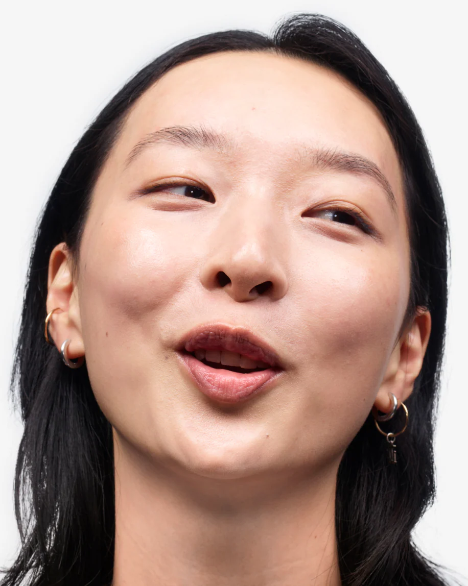Perfecting Skin Tint - Image 81