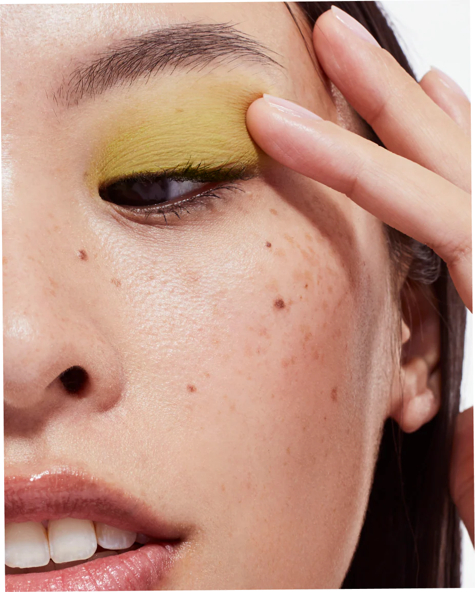 Skywash - Image 55
