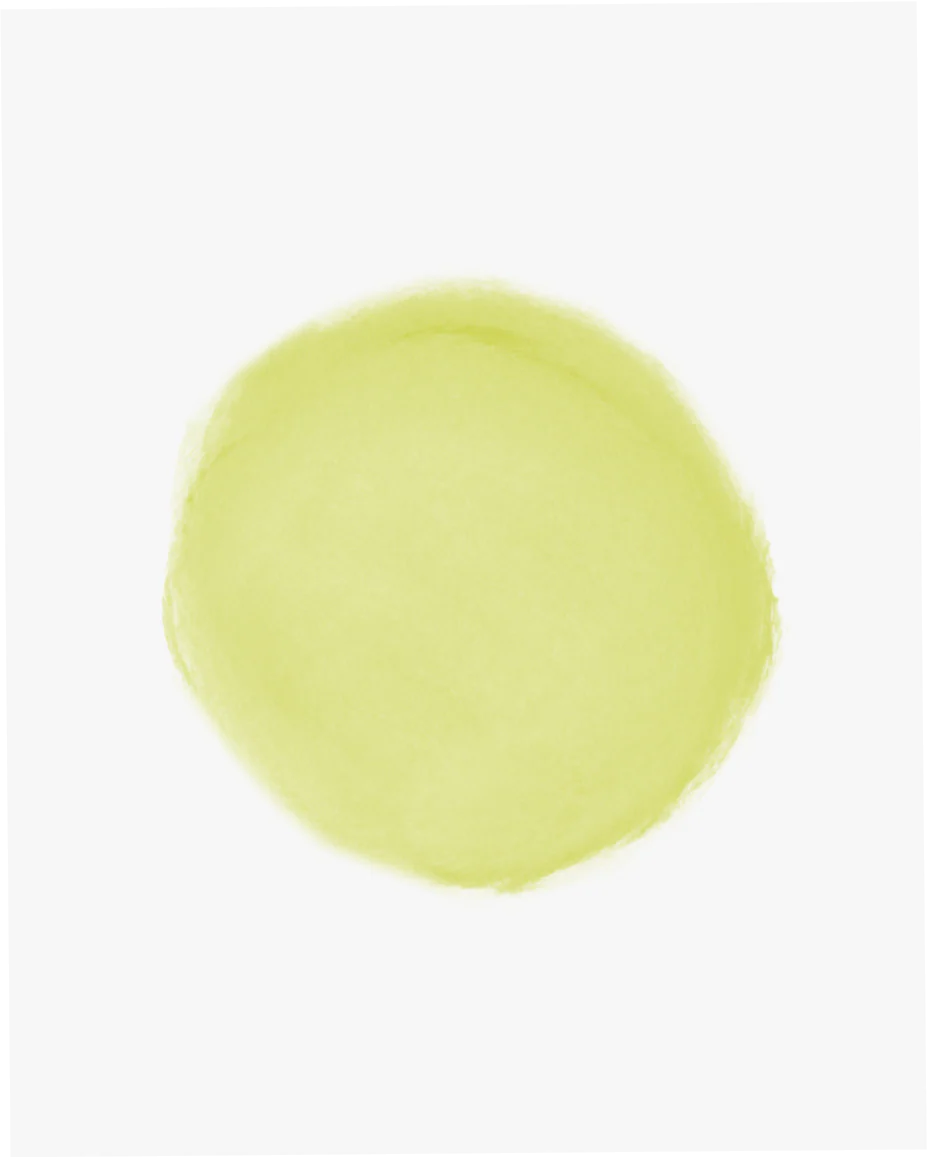 Skywash - Image 58
