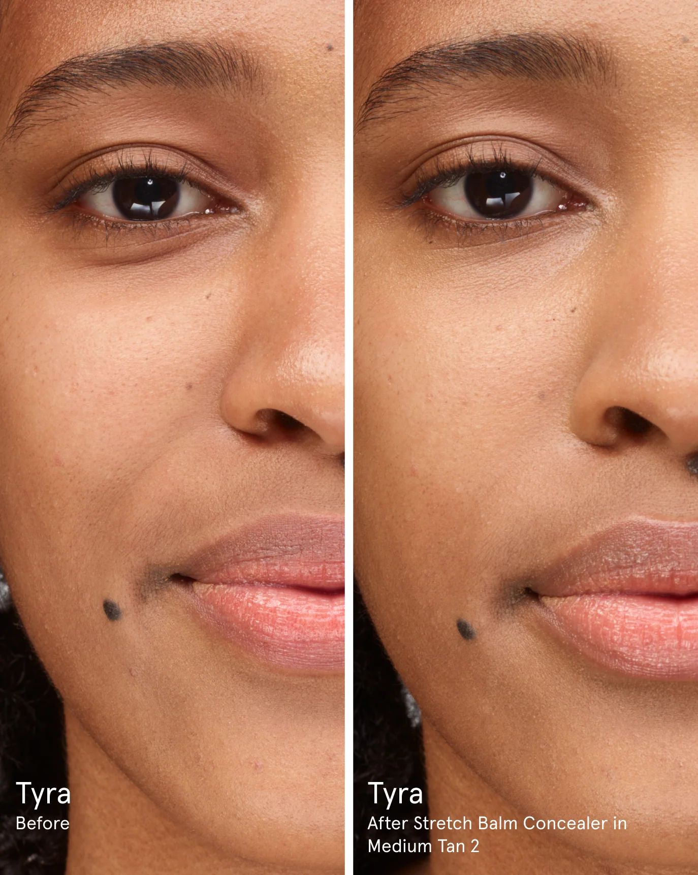 Stretch Balm Concealer - Image 110