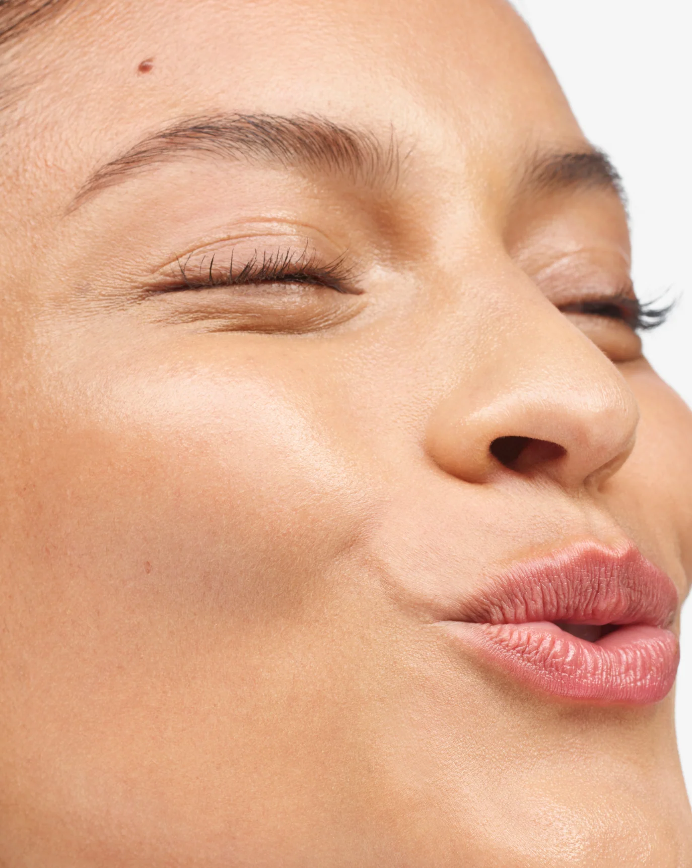 Stretch Balm Concealer - Image 123