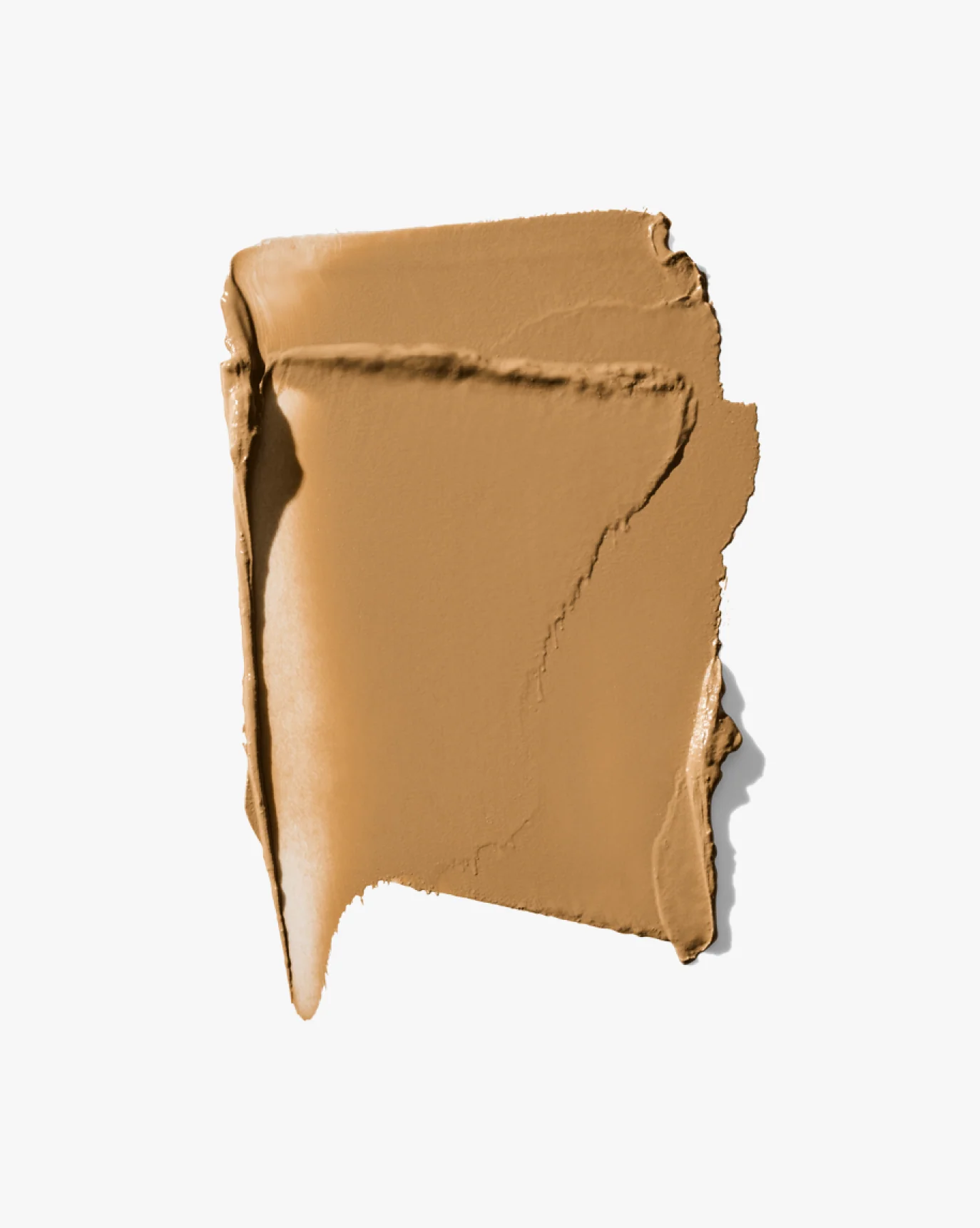 Stretch Balm Concealer - Image 126