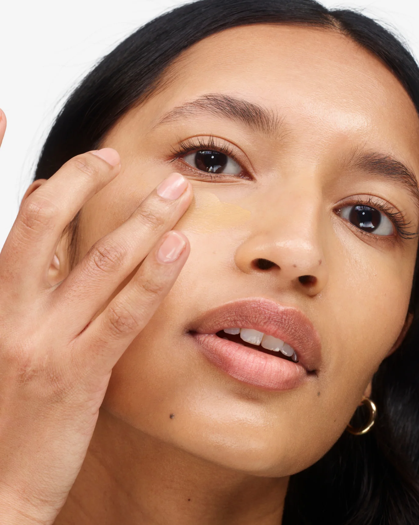 Stretch Balm Concealer - Image 127