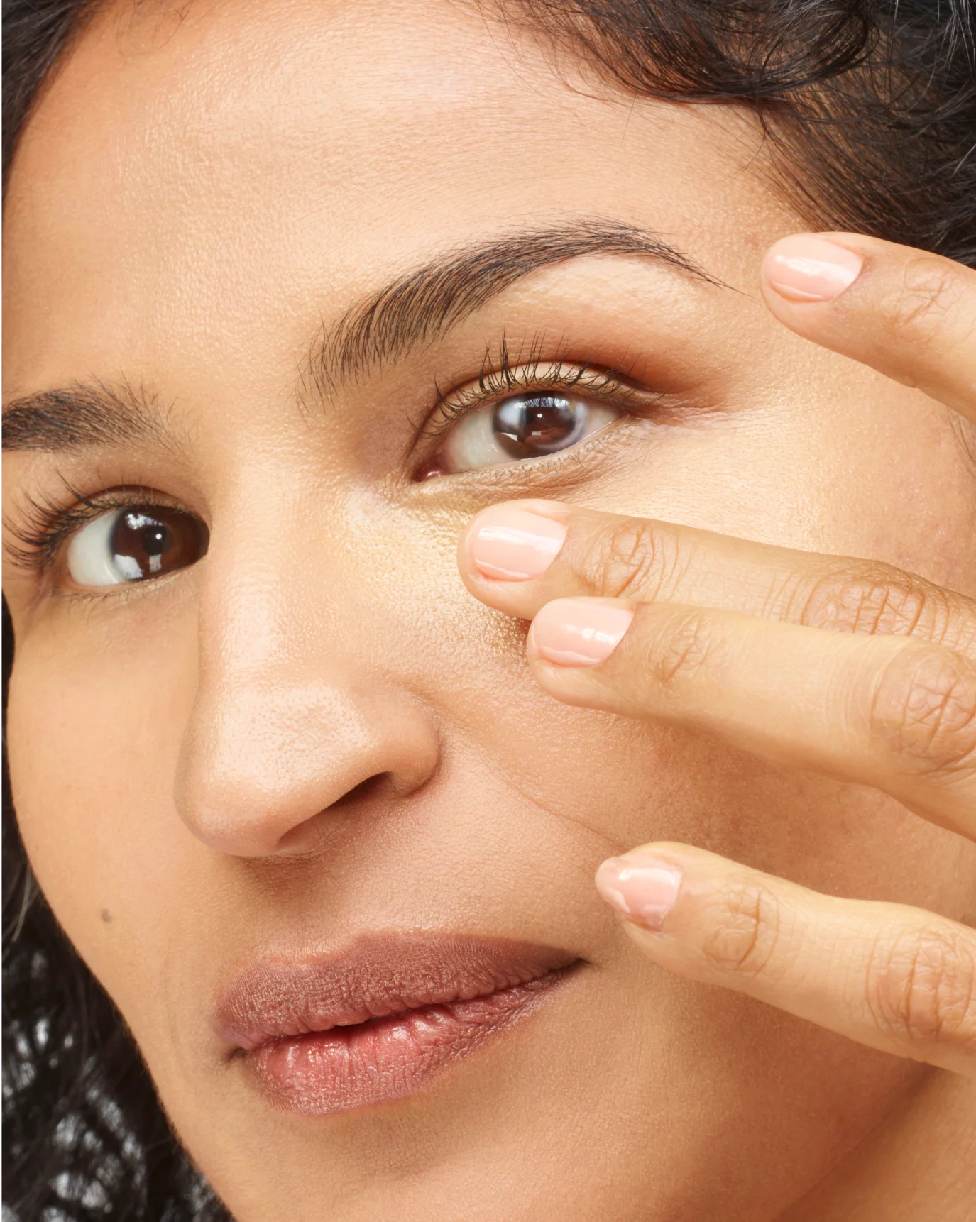 Stretch Balm Concealer - Image 134