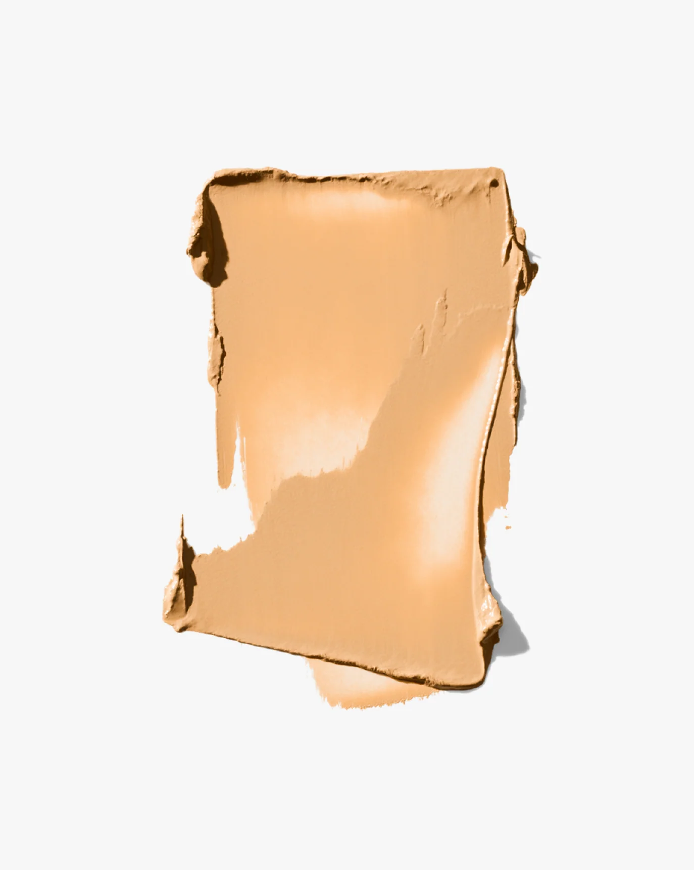 Stretch Balm Concealer - Image 154
