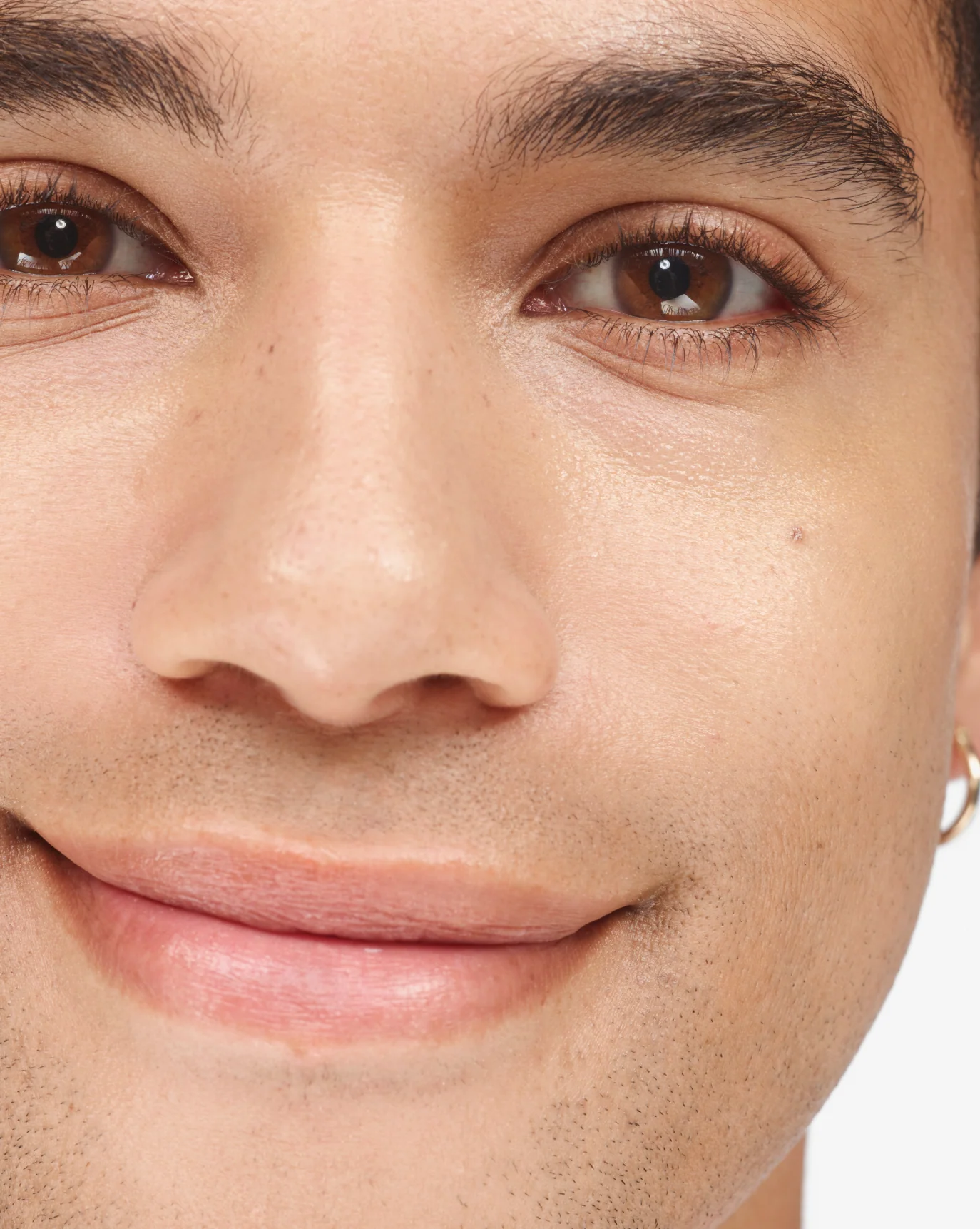 Stretch Balm Concealer - Image 155