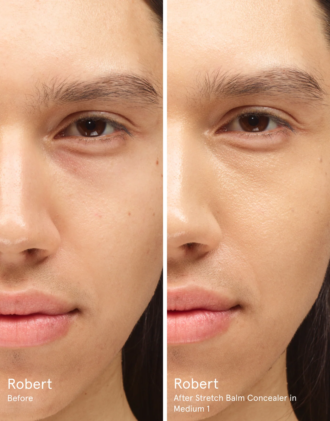 Stretch Balm Concealer - Image 159