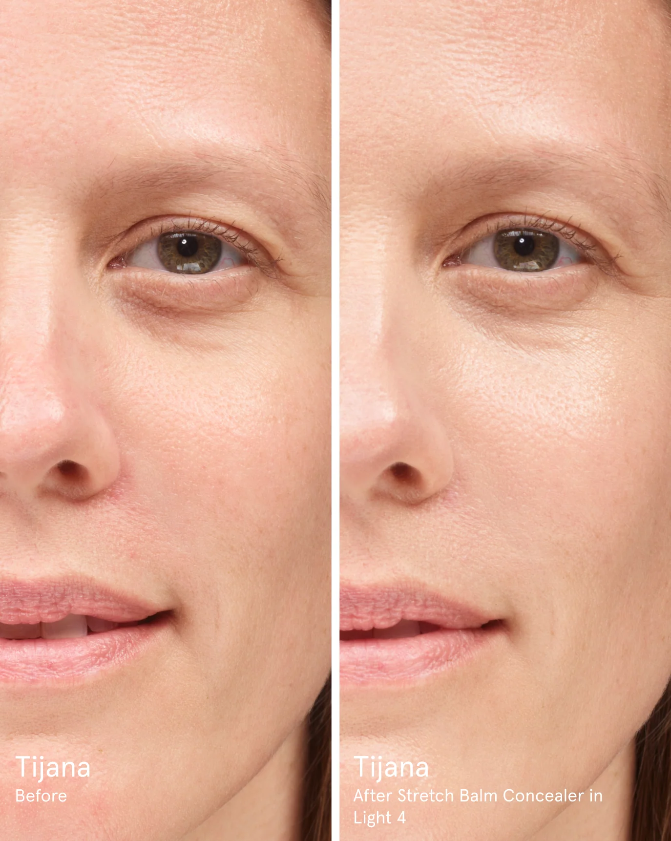 Stretch Balm Concealer - Image 166