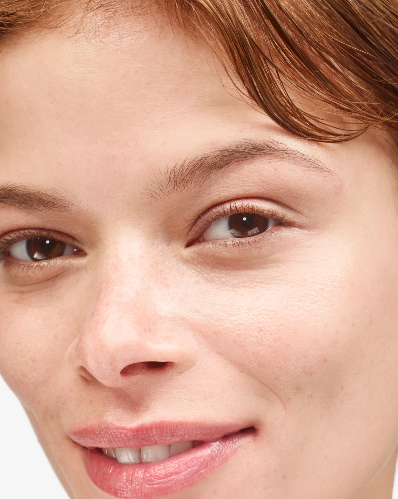 Stretch Balm Concealer - Image 172