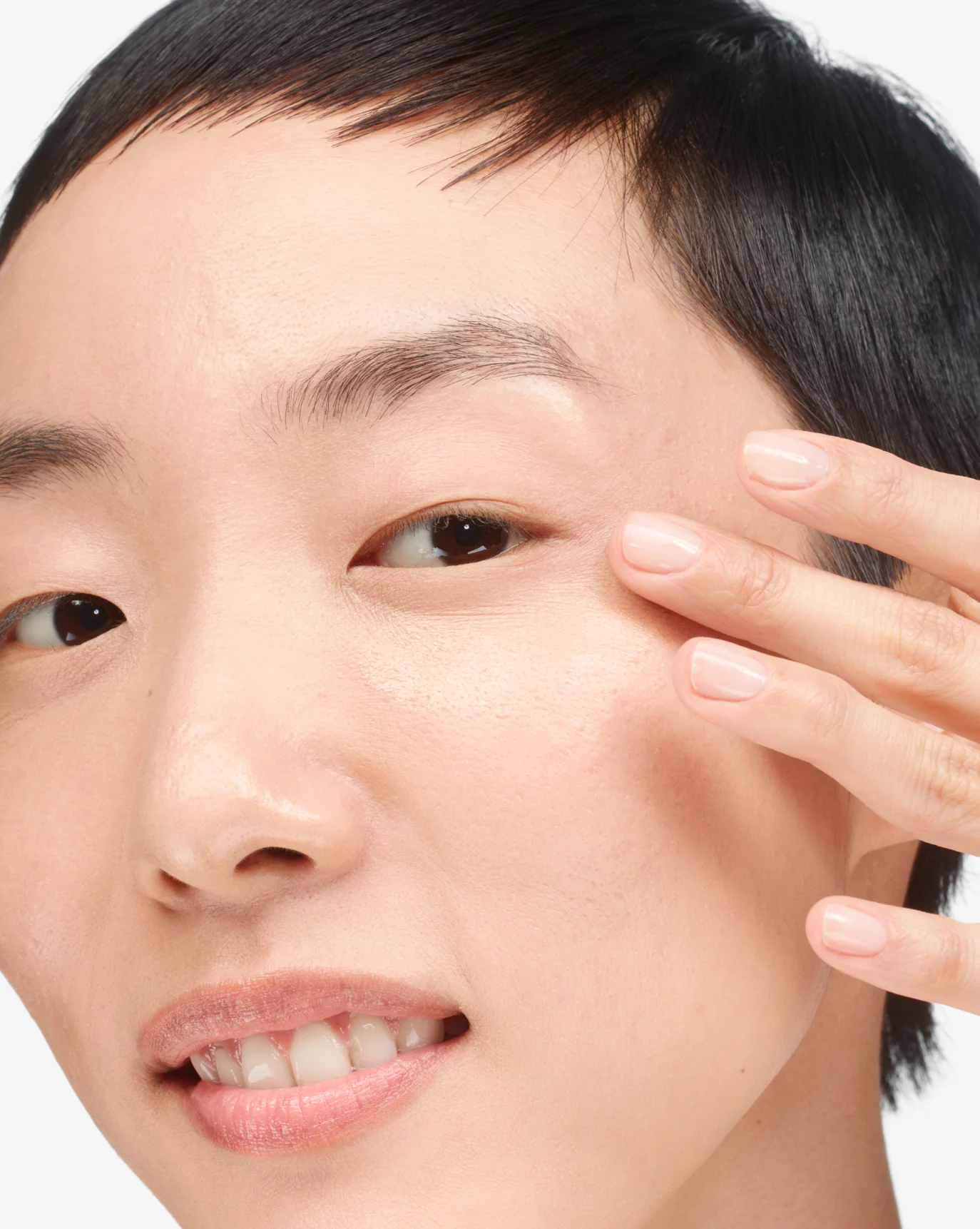 Stretch Balm Concealer - Image 191