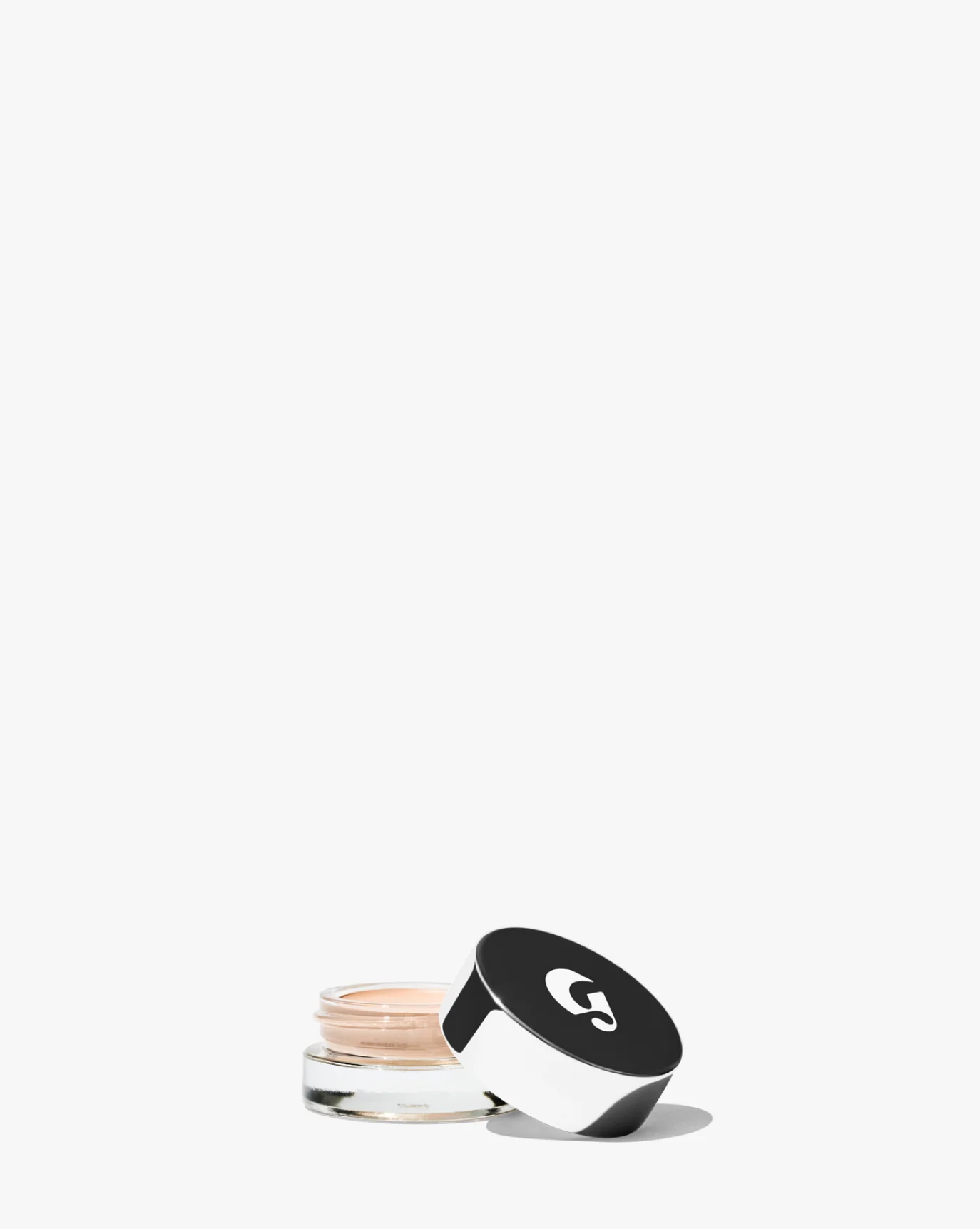 Stretch Balm Concealer - Image 210