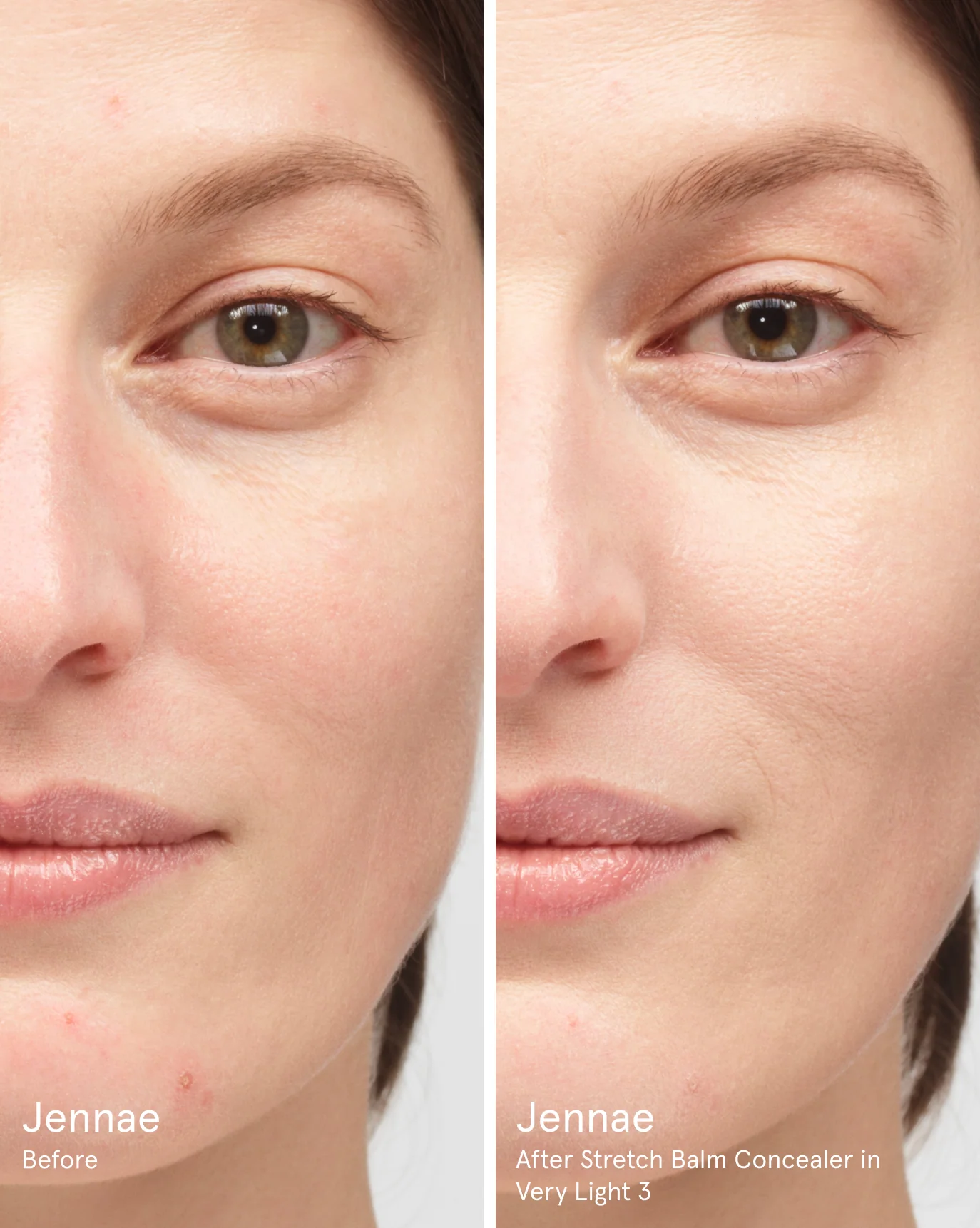 Stretch Balm Concealer - Image 218