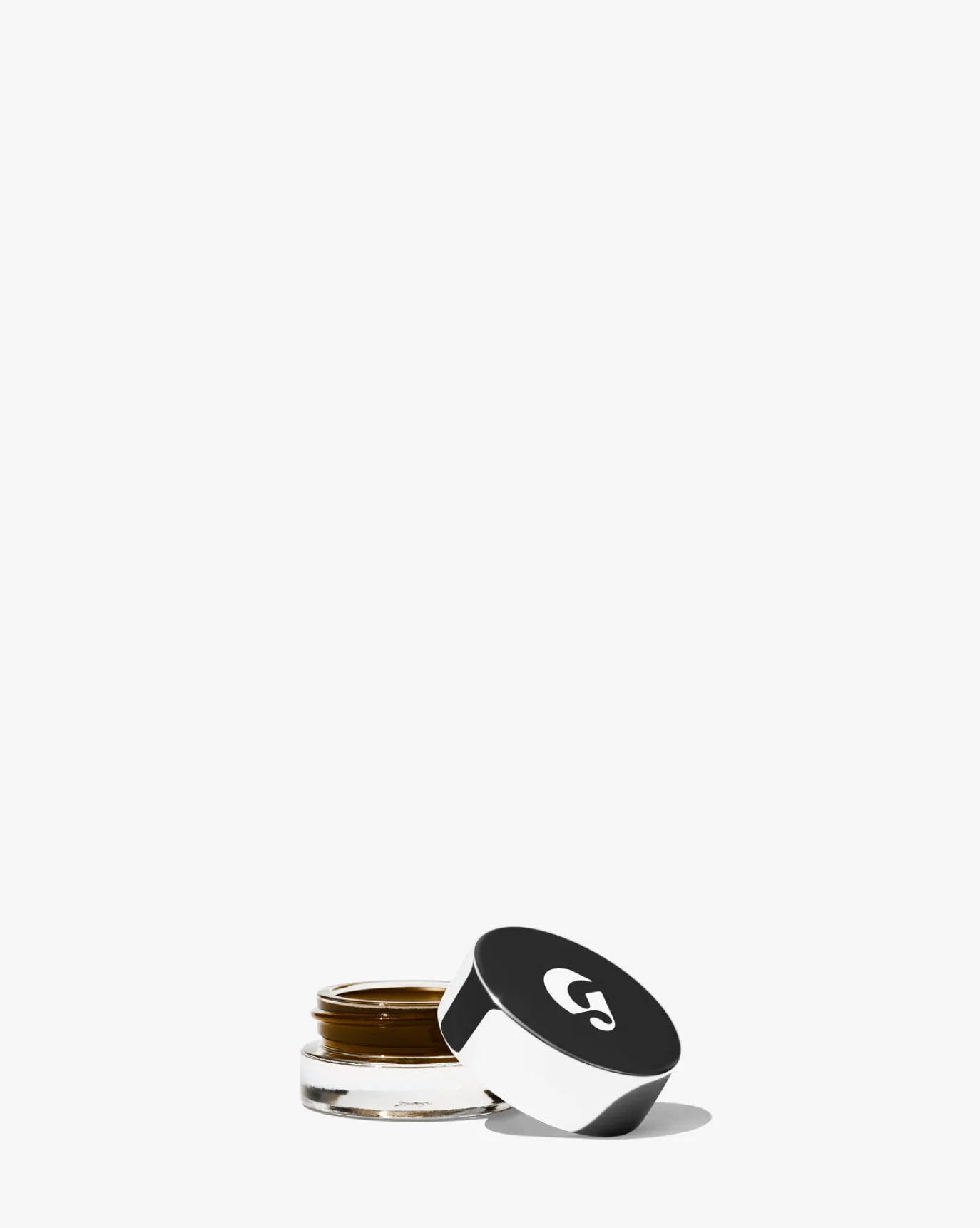 Stretch Balm Concealer - Image 22