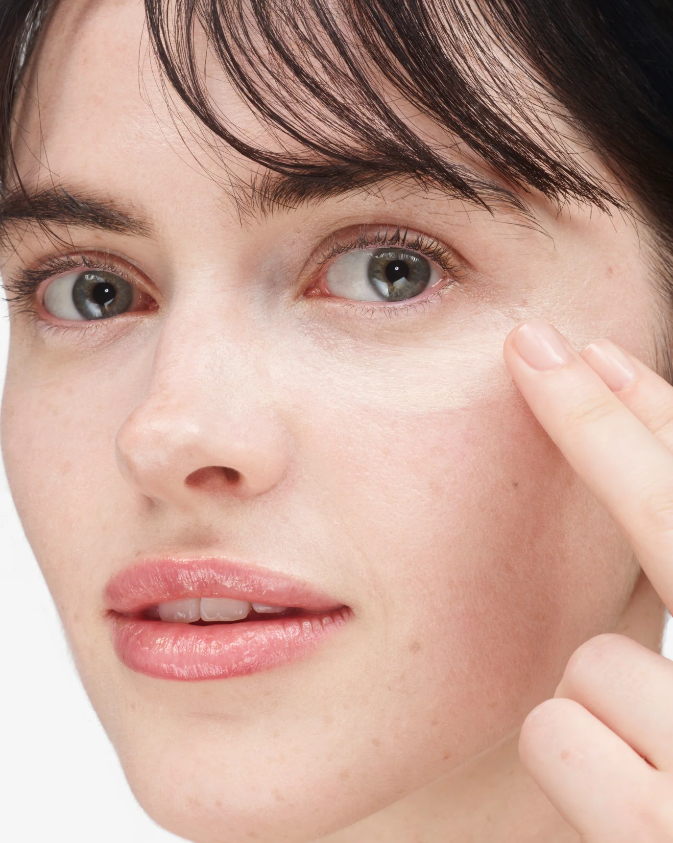 Stretch Balm Concealer - Image 226