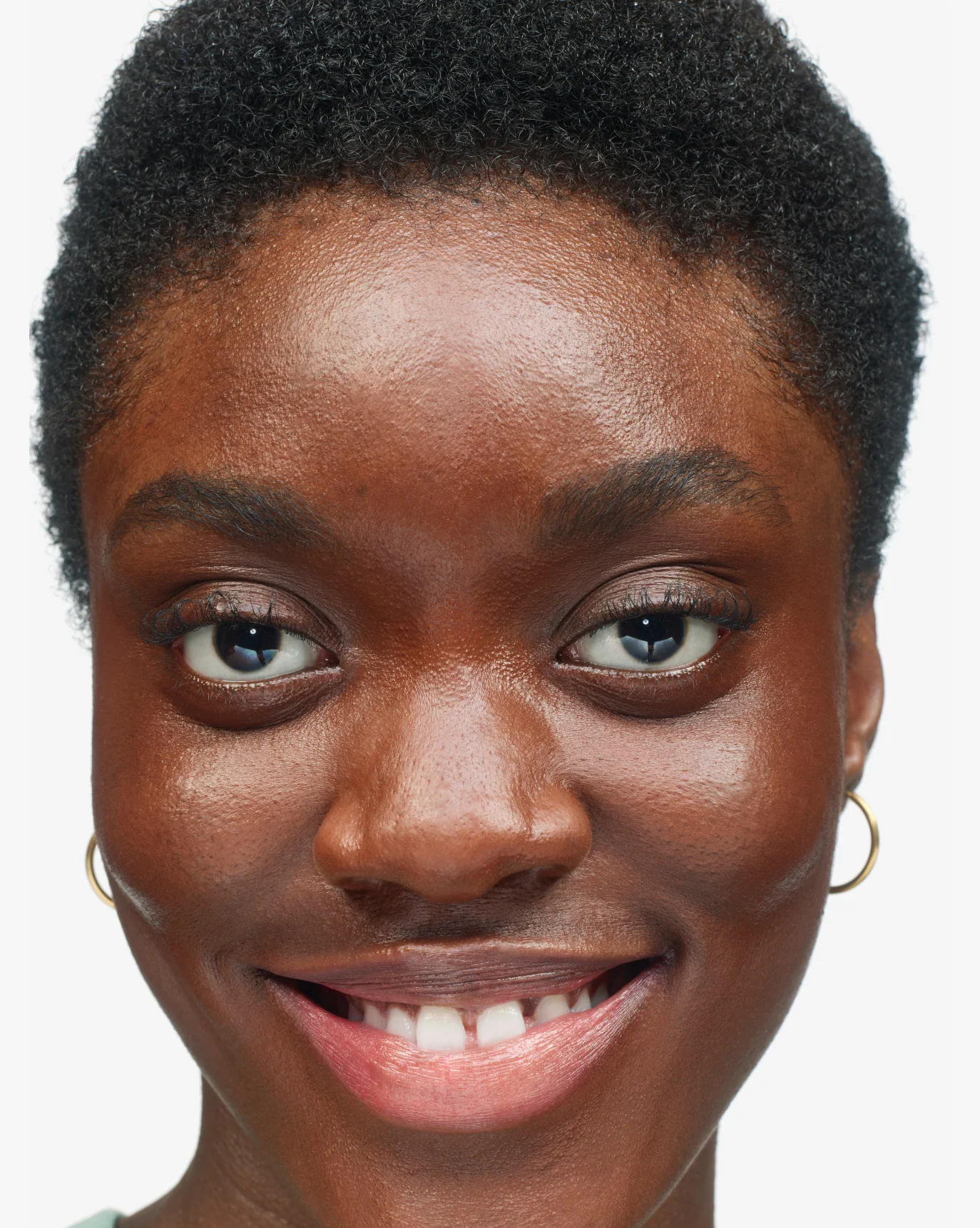 Stretch Balm Concealer - Image 24