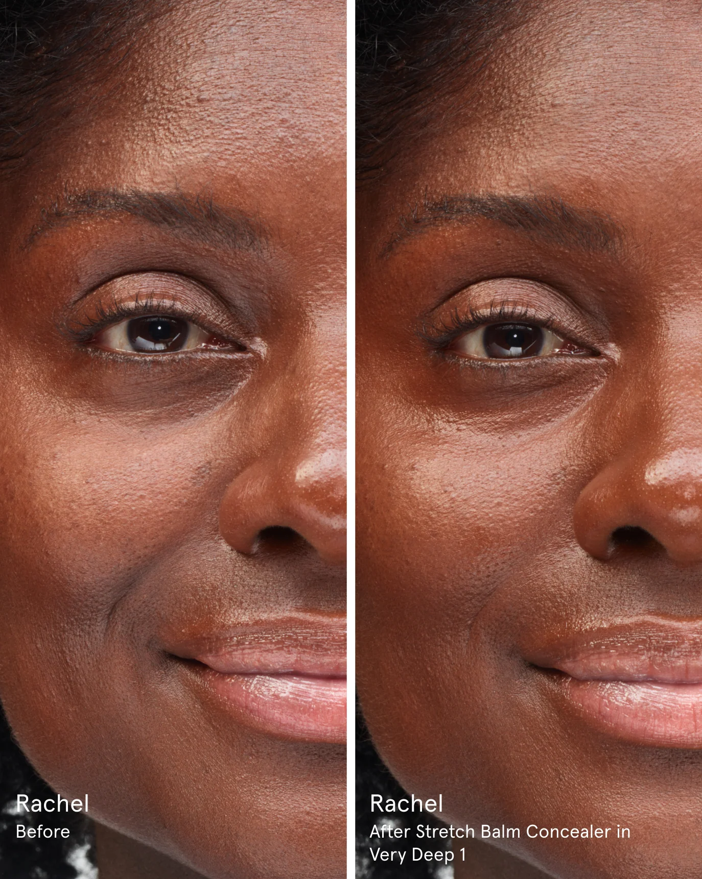 Stretch Balm Concealer - Image 25