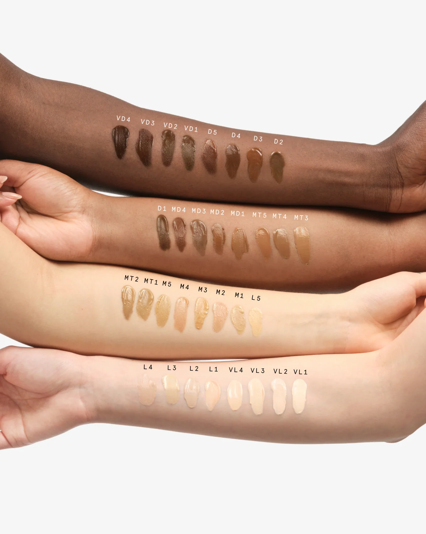 Stretch Balm Concealer - Image 27