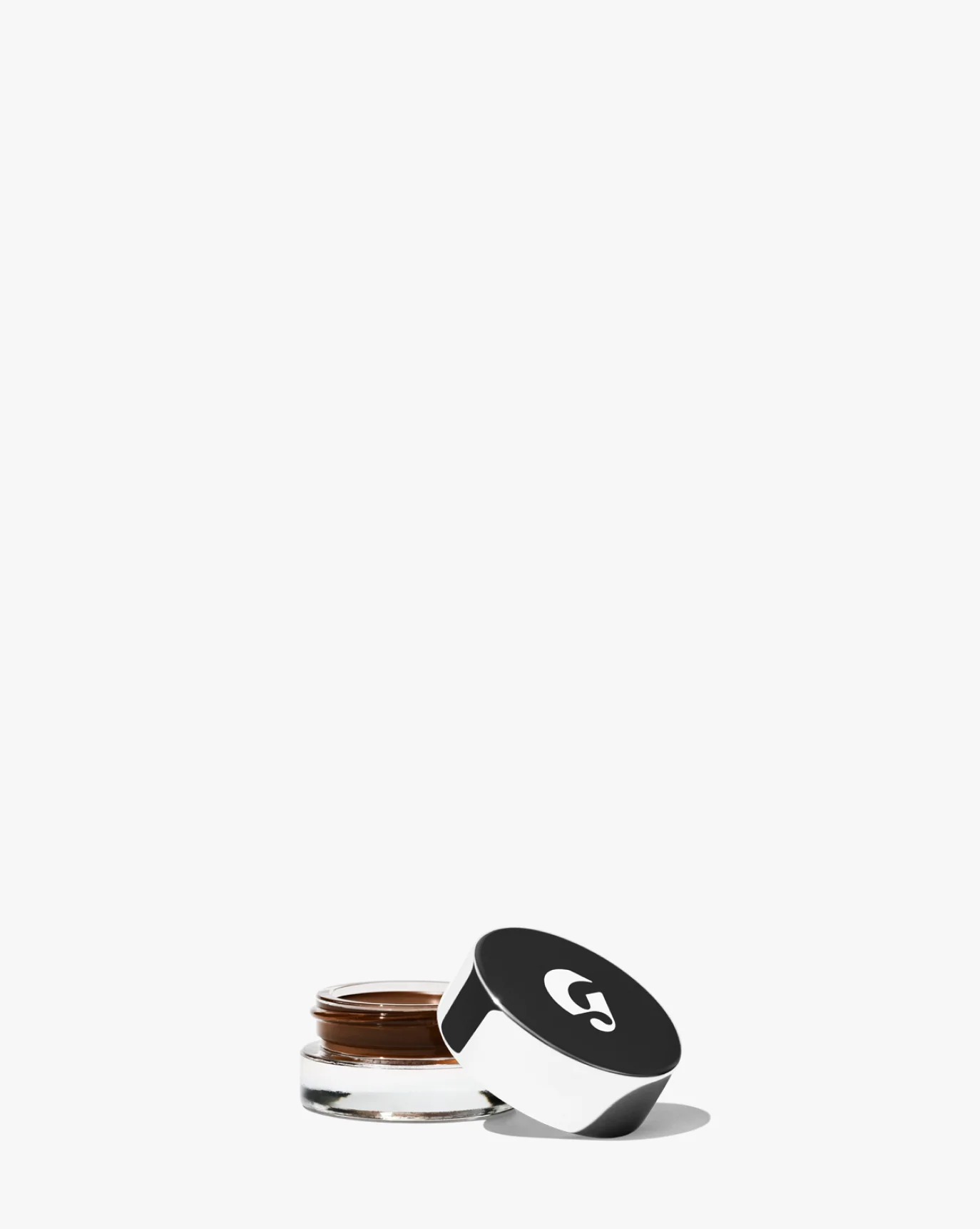Stretch Balm Concealer - Image 29