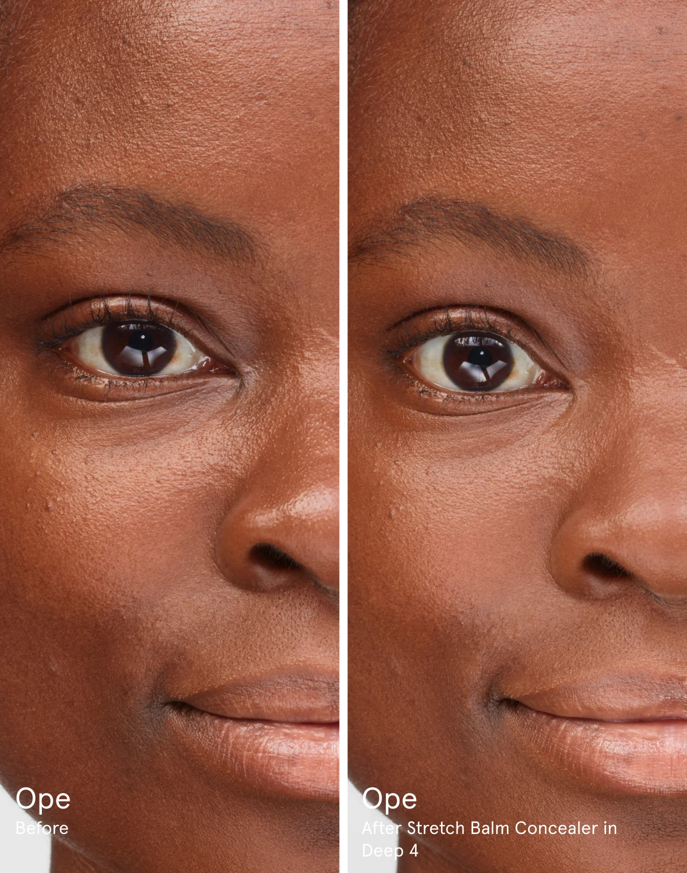 Stretch Balm Concealer - Image 32