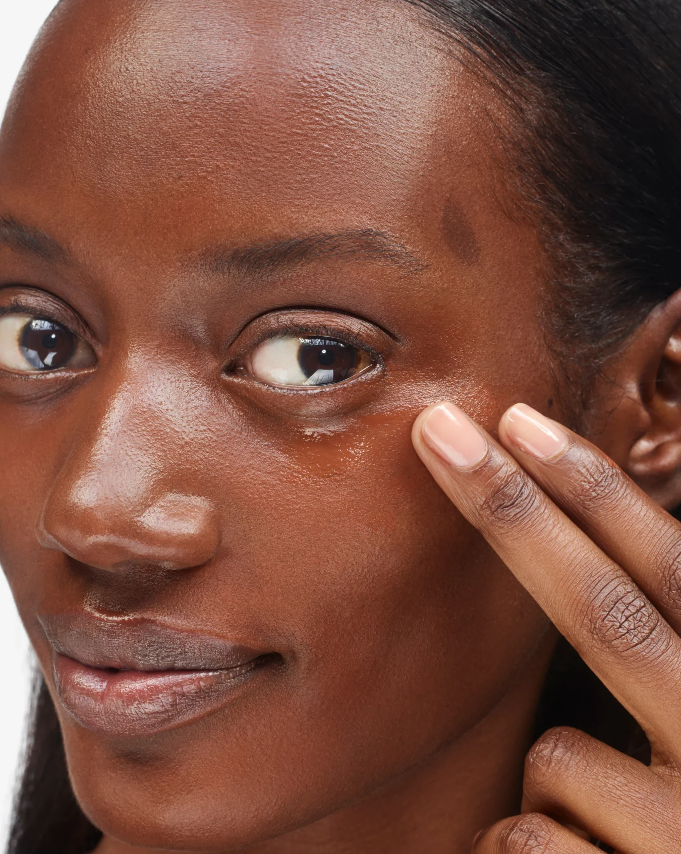 Stretch Balm Concealer - Image 35