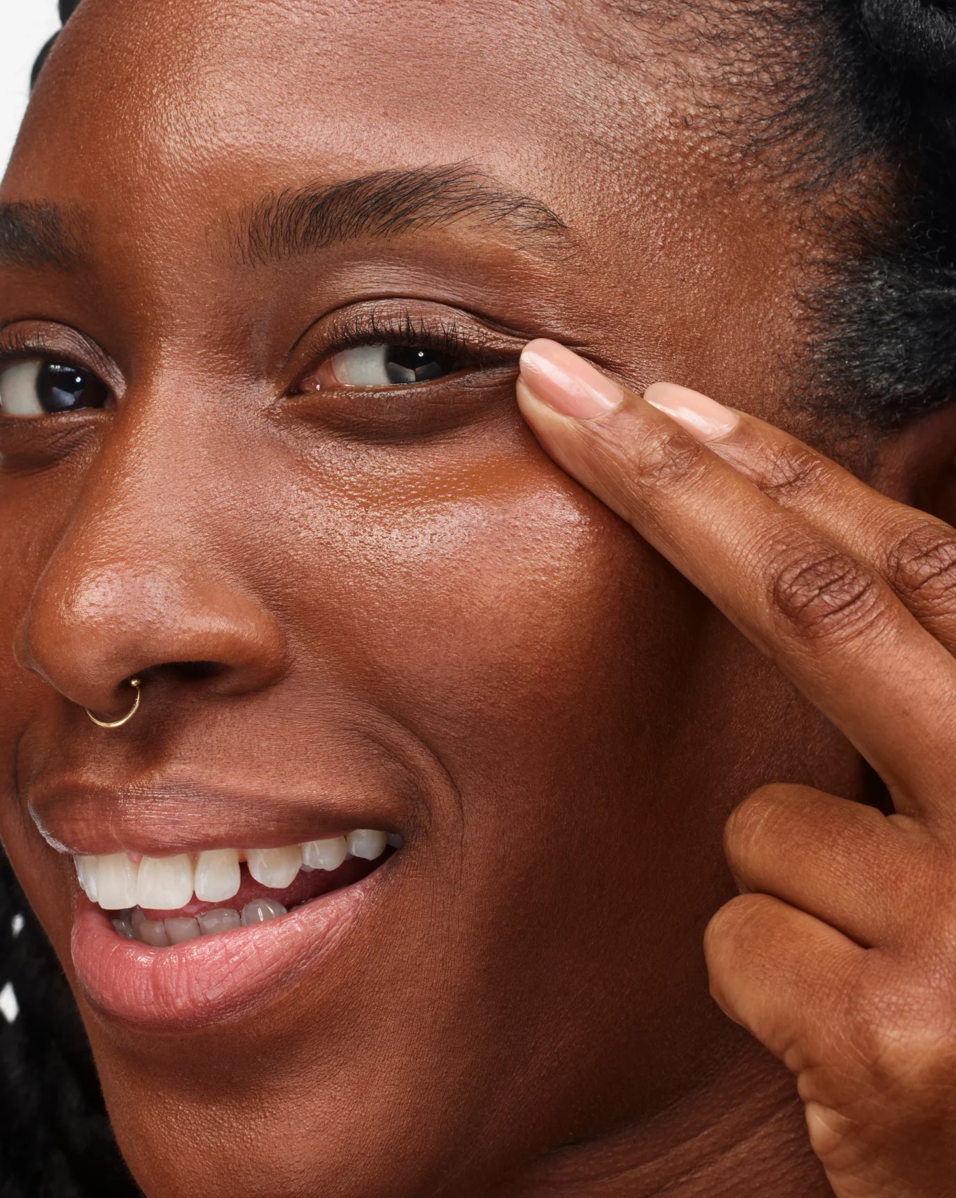 Stretch Balm Concealer - Image 43