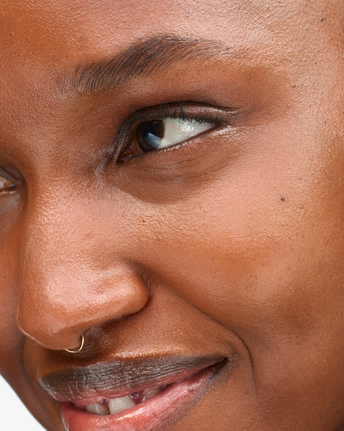 Stretch Balm Concealer - Image 53
