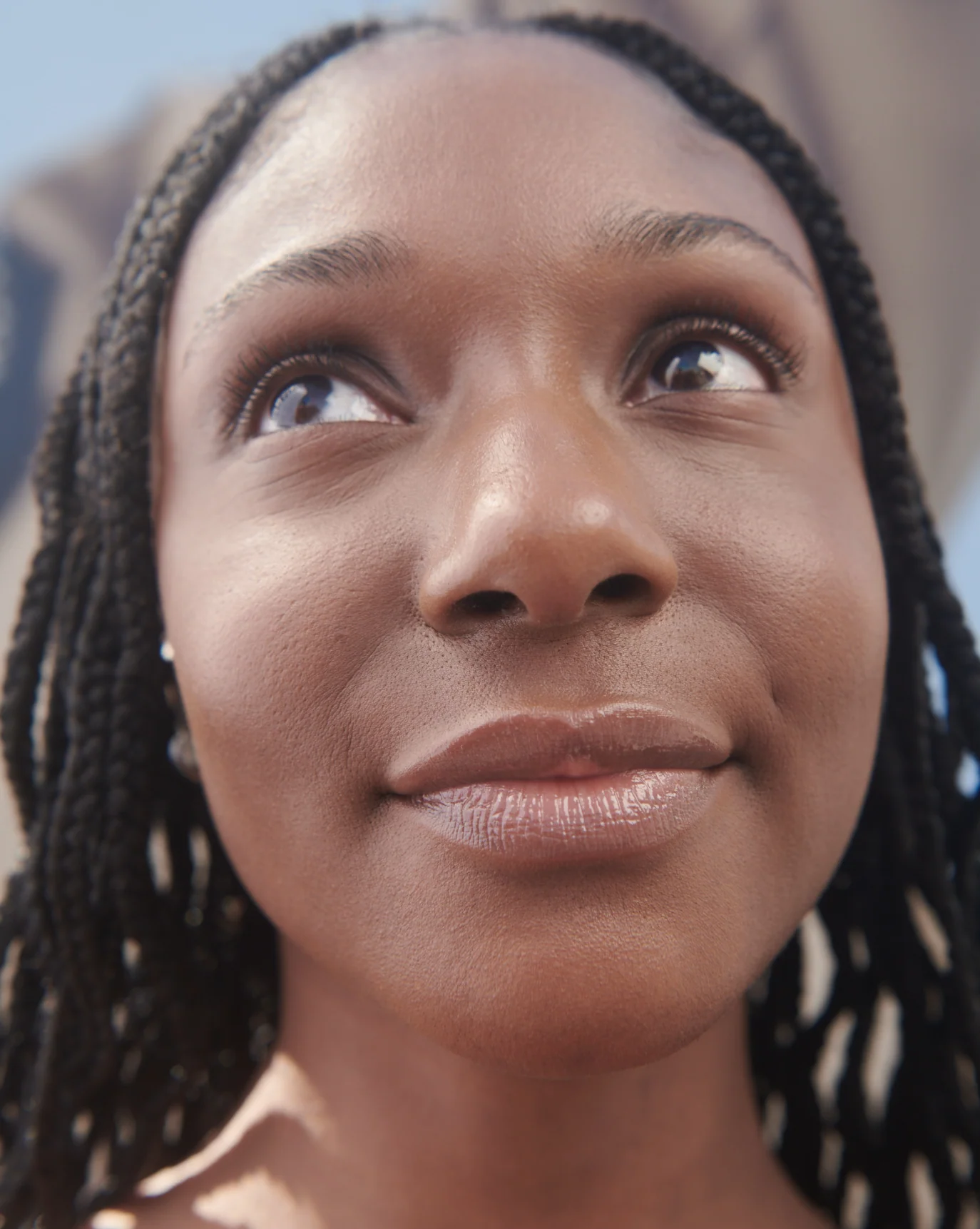 Stretch Balm Concealer - Image 59