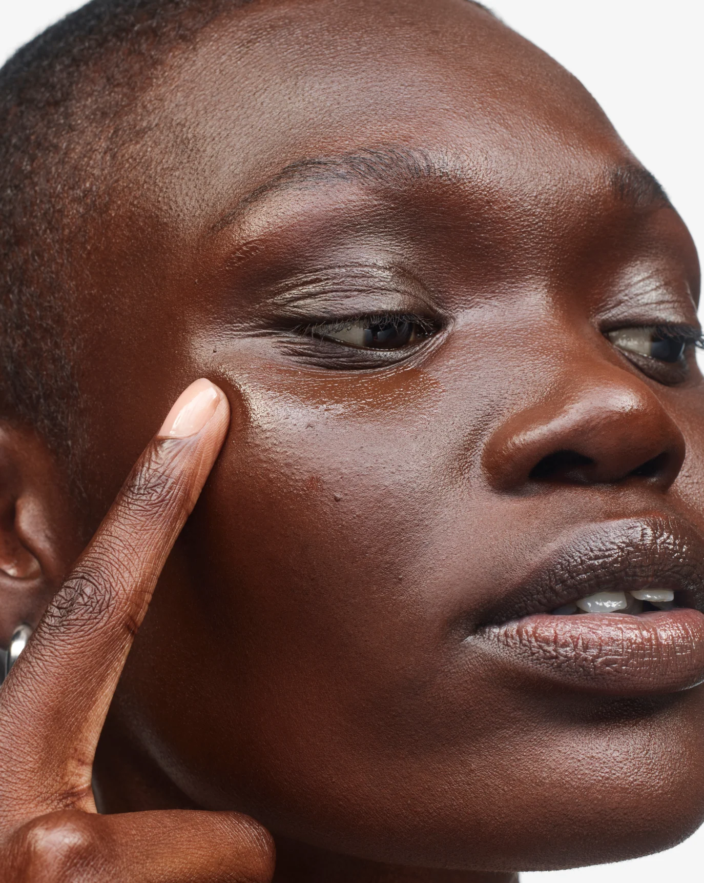 Stretch Balm Concealer - Image 7