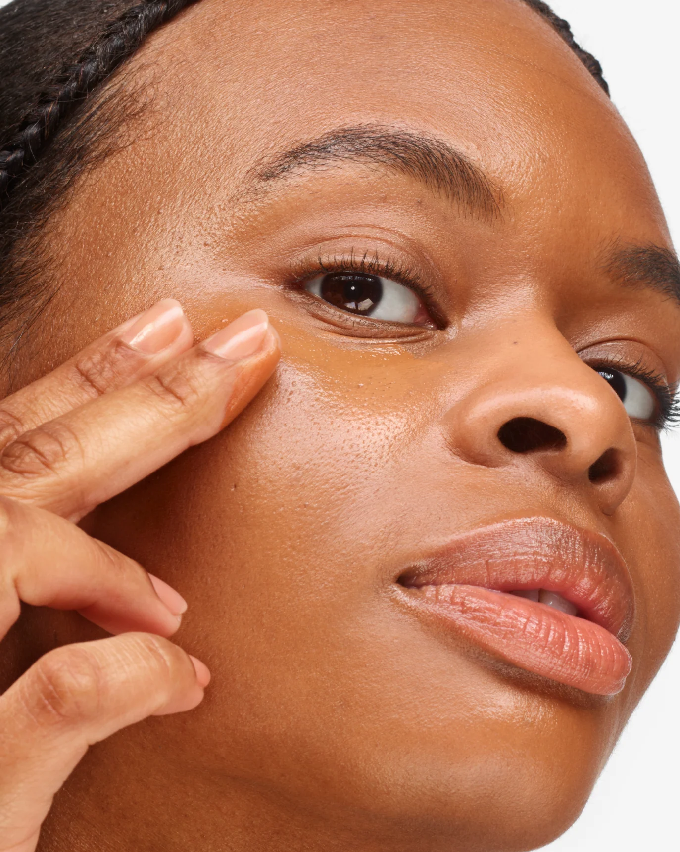 Stretch Balm Concealer - Image 85