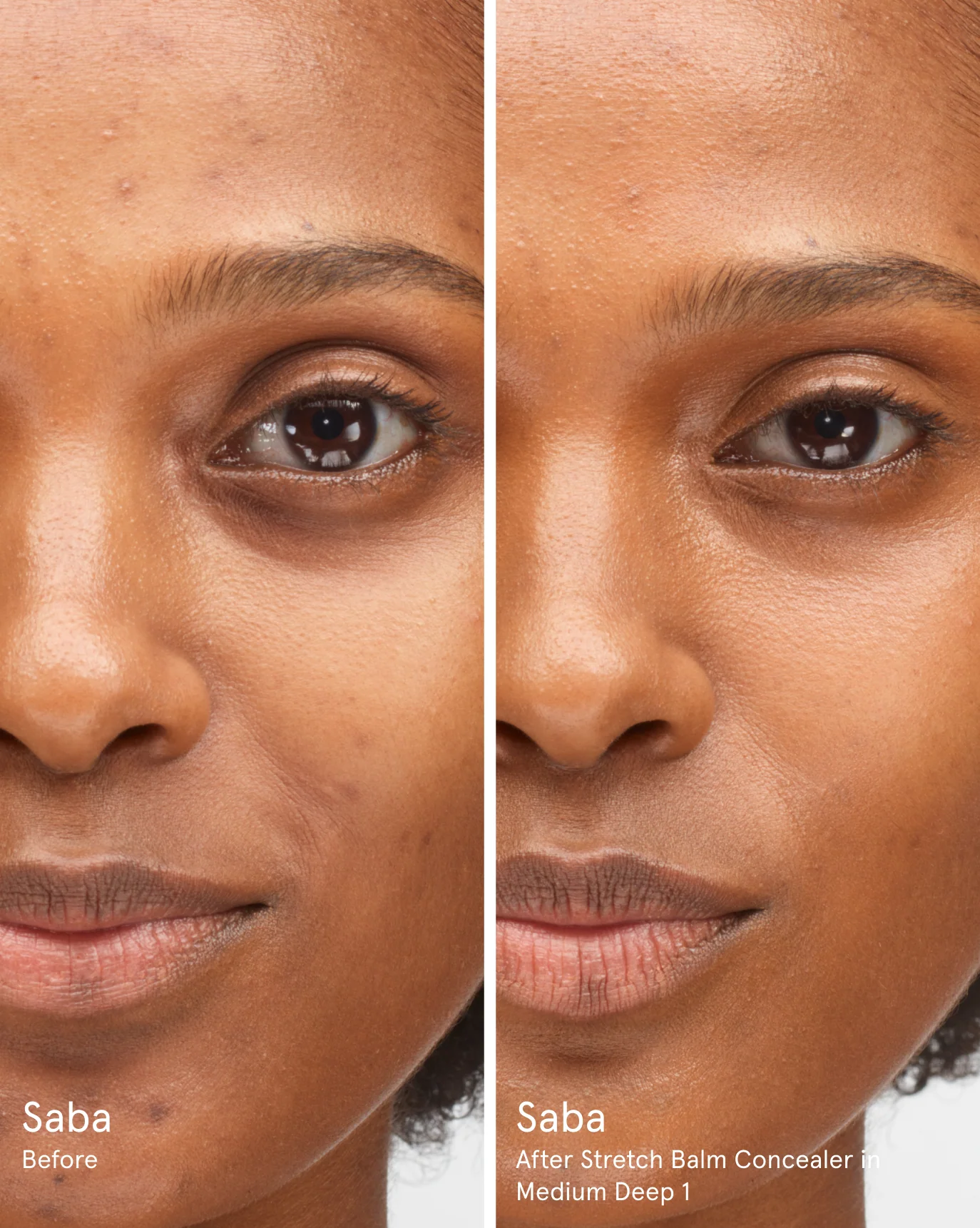 Stretch Balm Concealer - Image 89