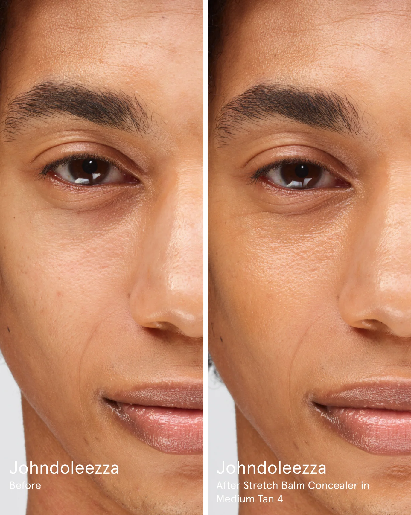 Stretch Balm Concealer - Image 97