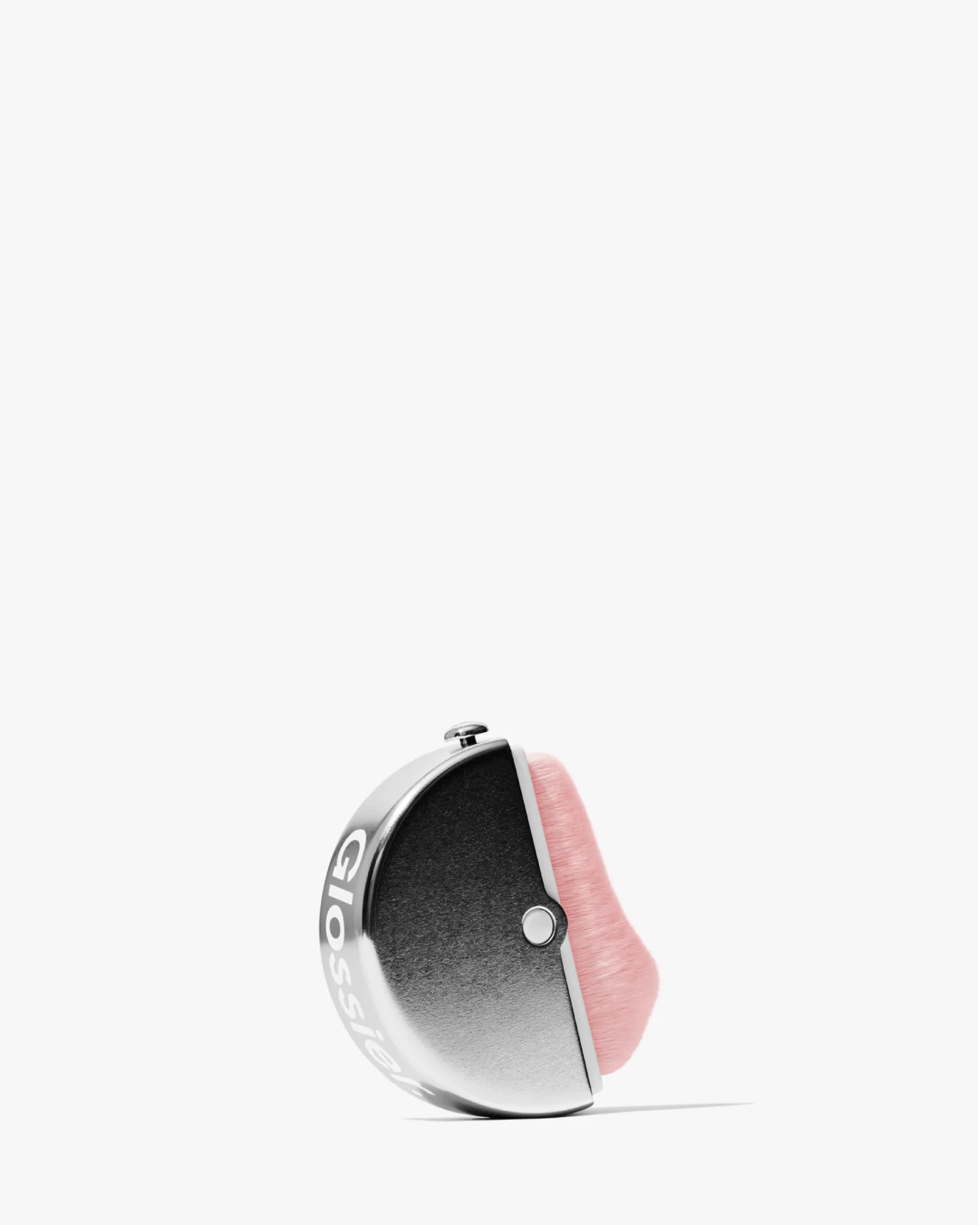 Memorial Day Sale