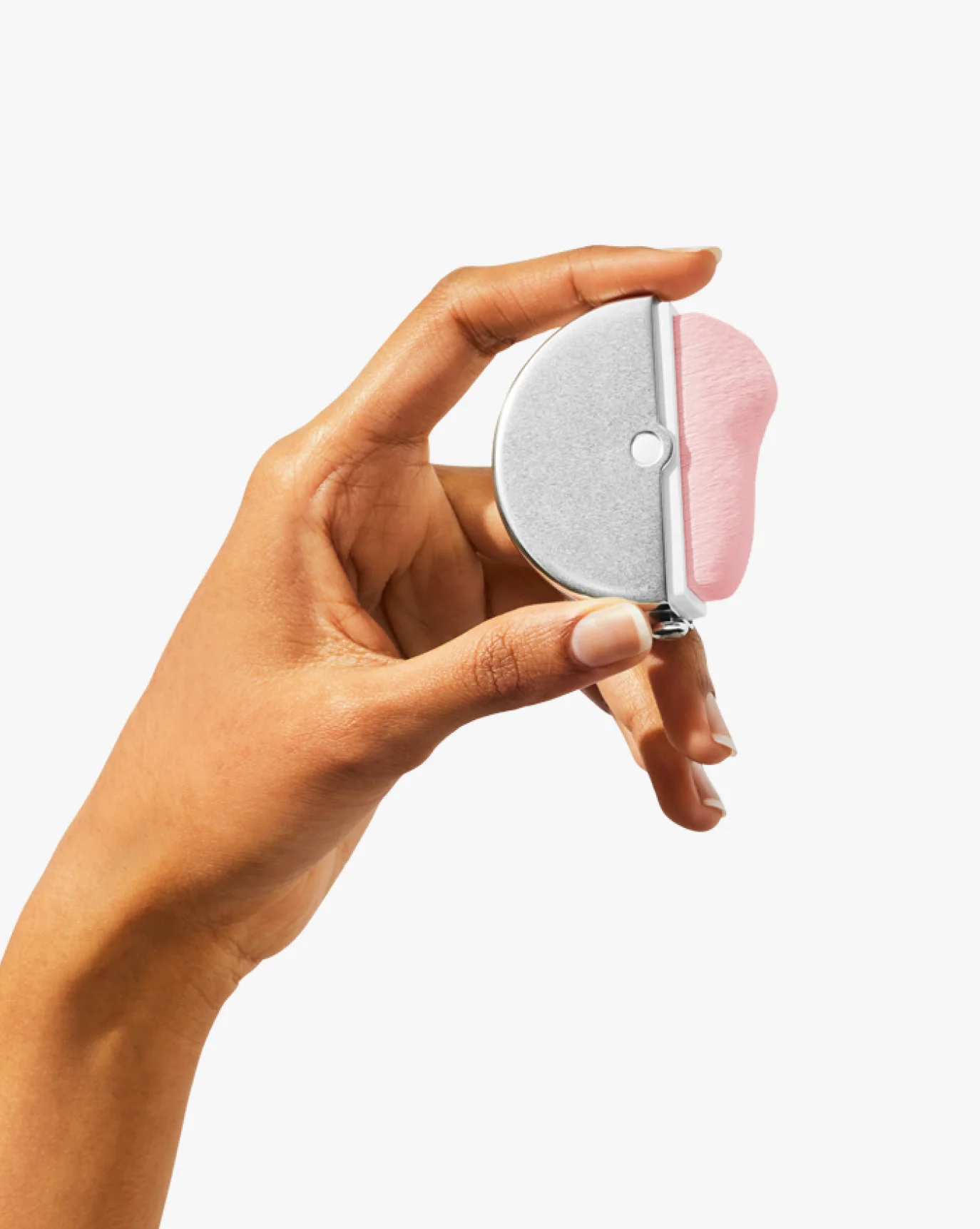 Stretch Face Brush - Image 5