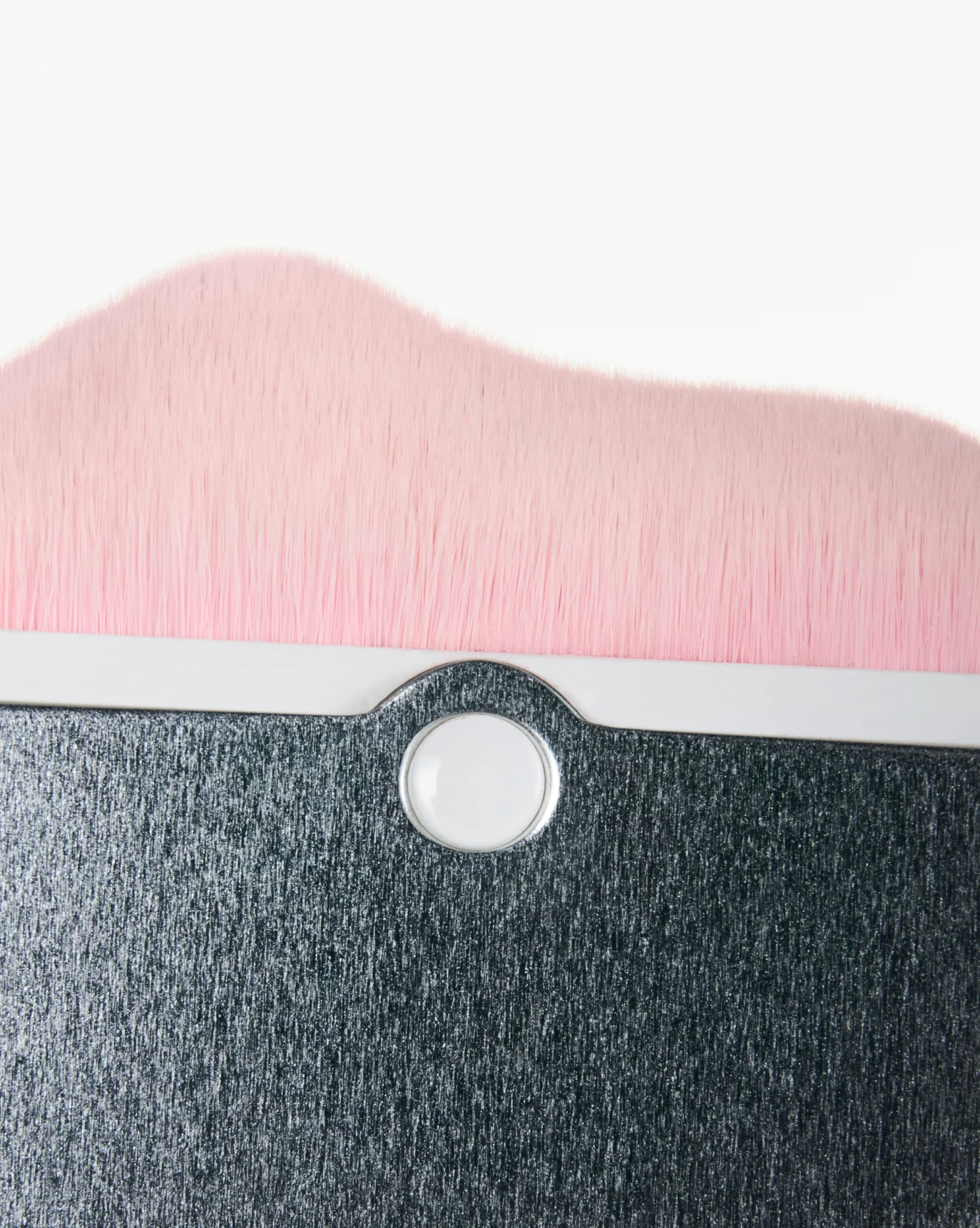 Stretch Face Brush - Image 6