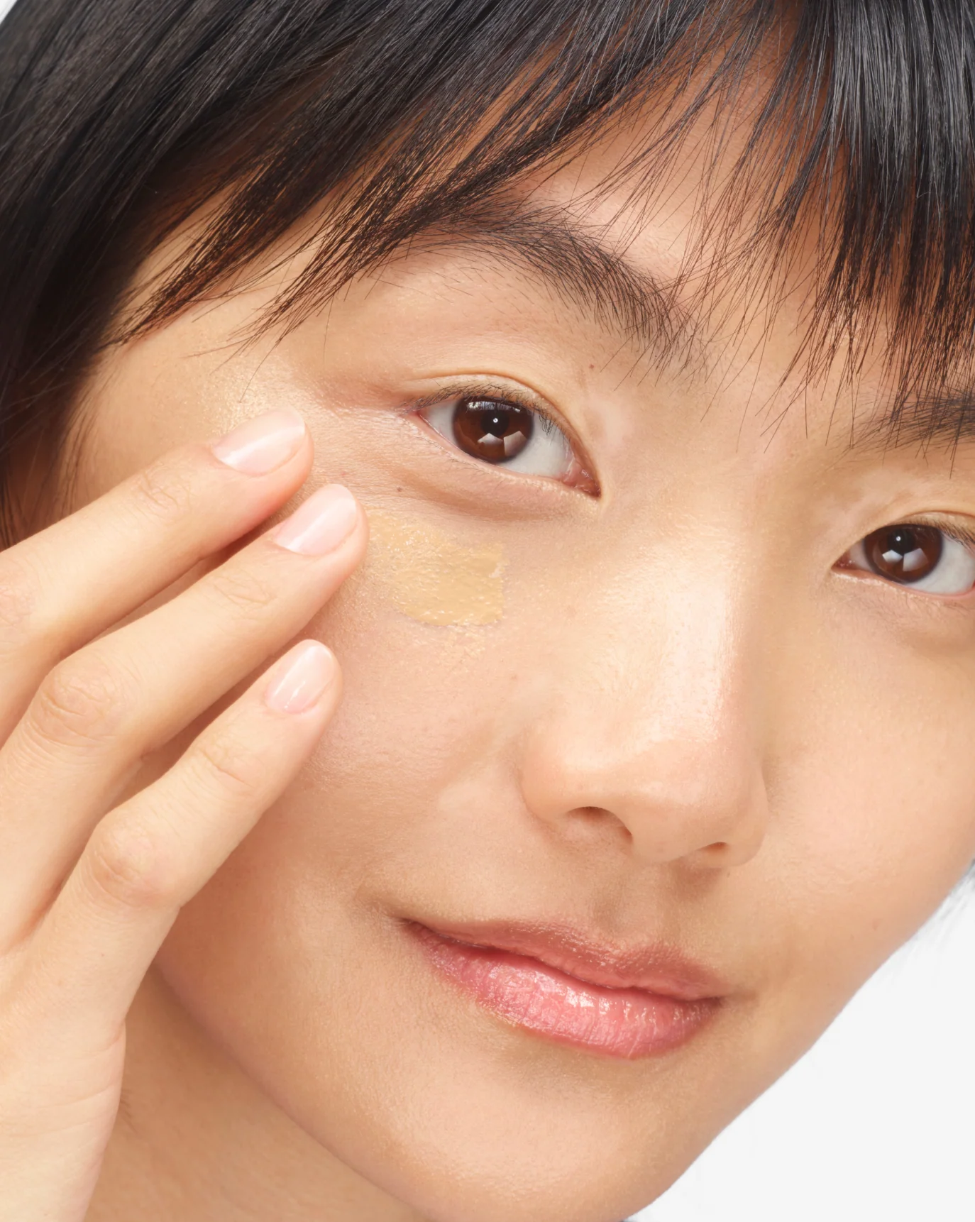 Stretch Fluid Foundation - Image 161