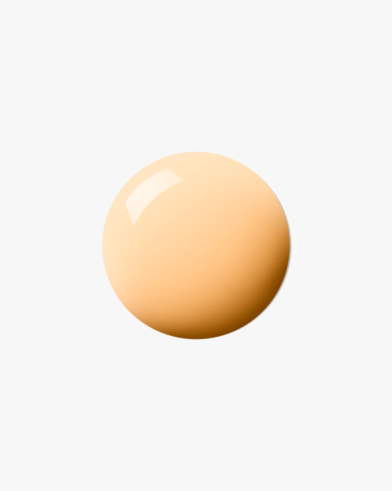 Stretch Fluid Foundation - Image 180