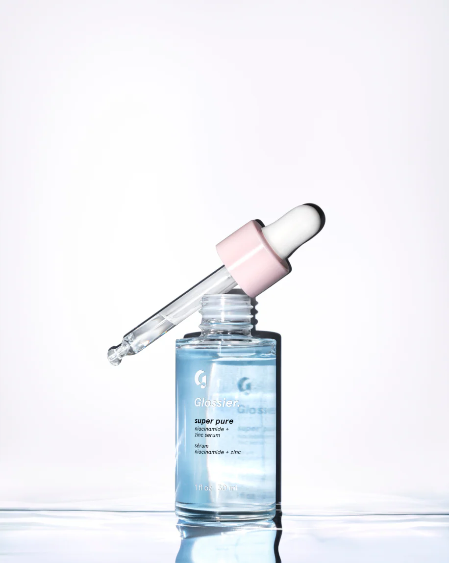 Super Pure - Image 3