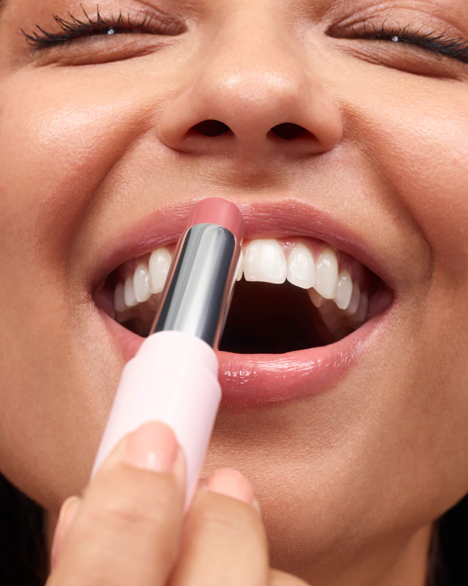 Ultralip - Image 74