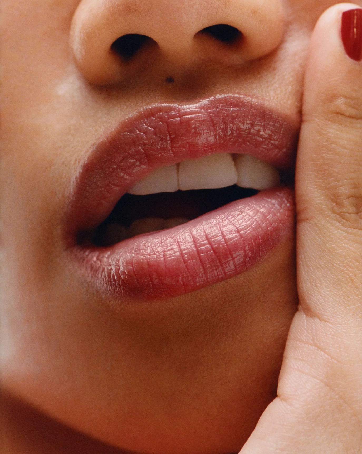 Ultralip - Image 77