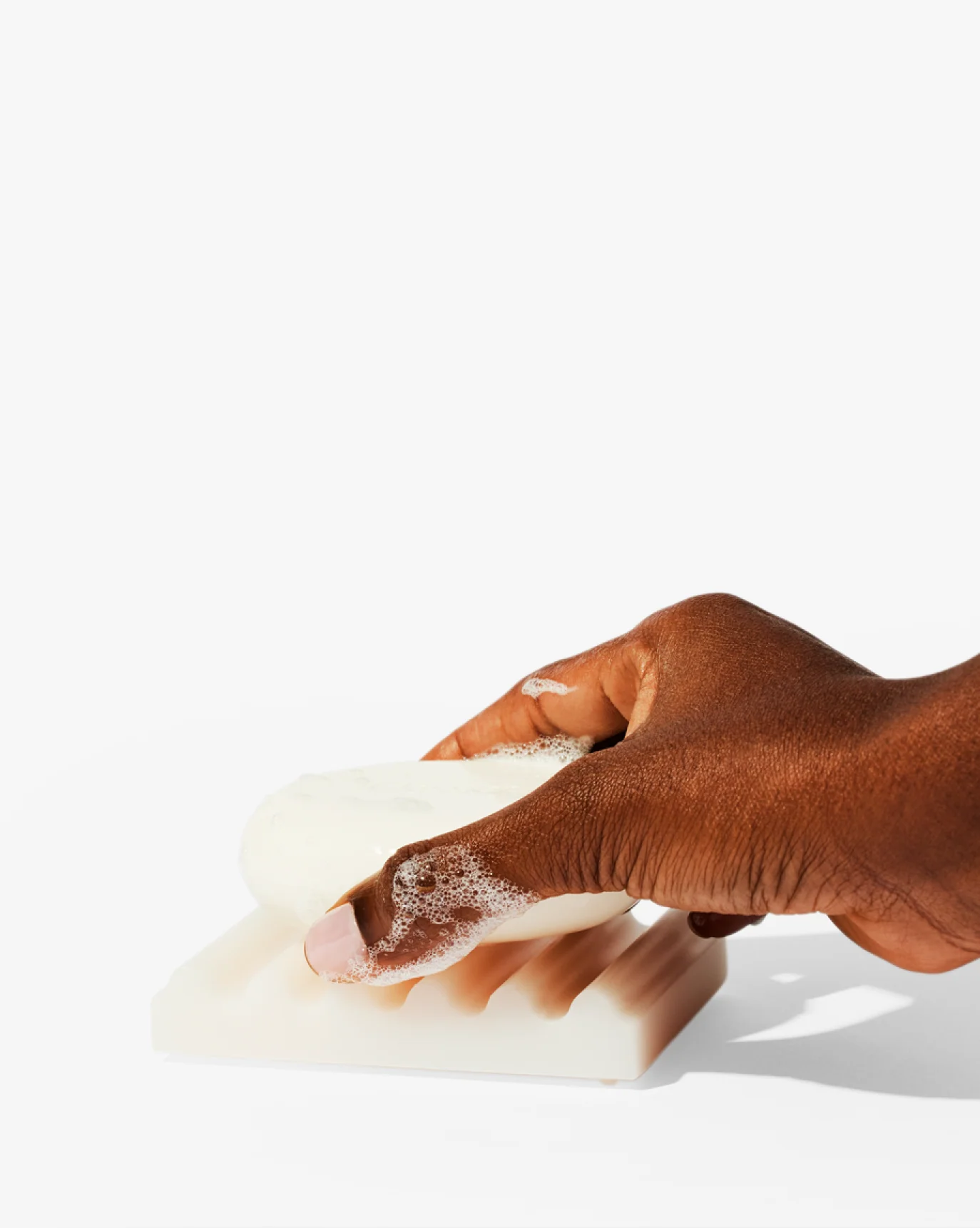 Wavy Tray - Image 6